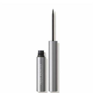 NEW Juice Beauty Phyto-Pigment Line & Define Eyeliner